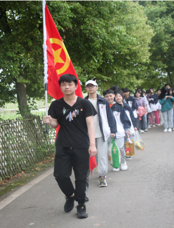 QQ图片20210424093724.png