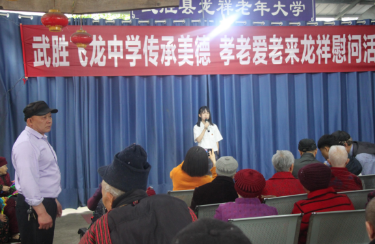 QQ图片20210424093804.png