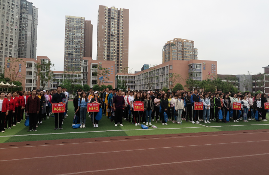 QQ图片20210424094451.png