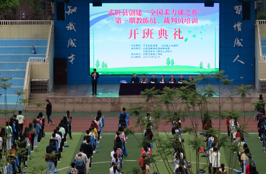 QQ图片20210424094525.png