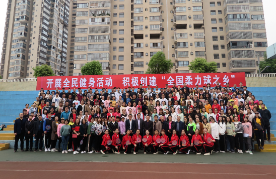 QQ图片20210424094620.png