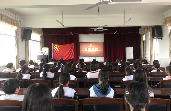 QQ图片20210425112148.png