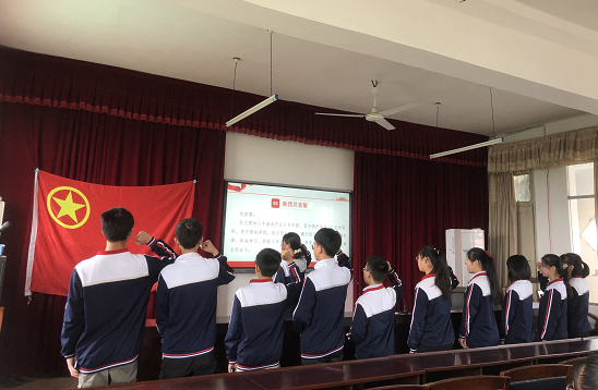 QQ图片20210425112236.png