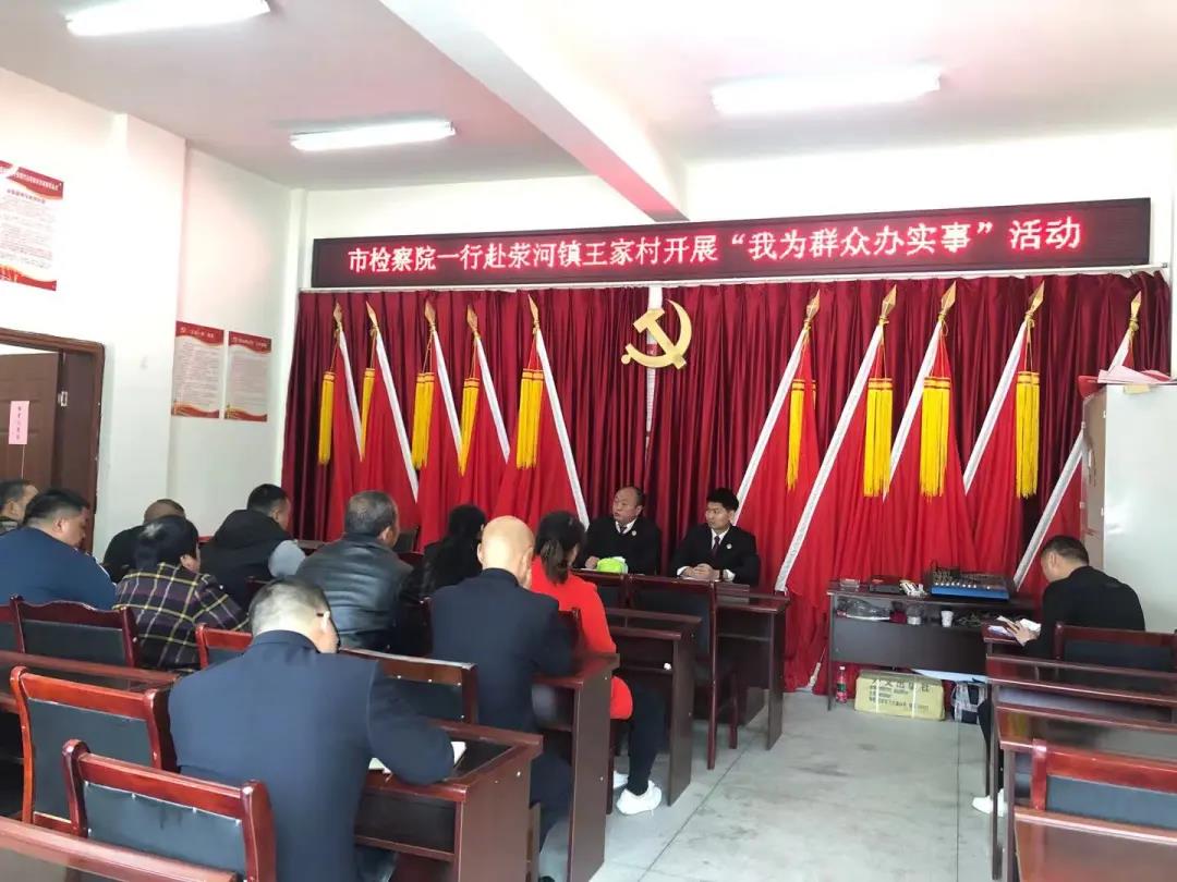 微信图片_20210425112959.jpg