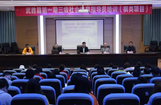 QQ图片20210425133456.png