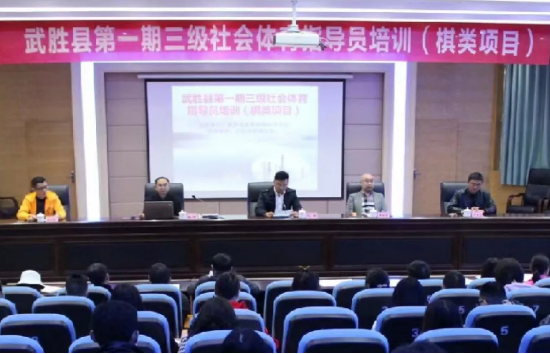 QQ图片20210425133527.png