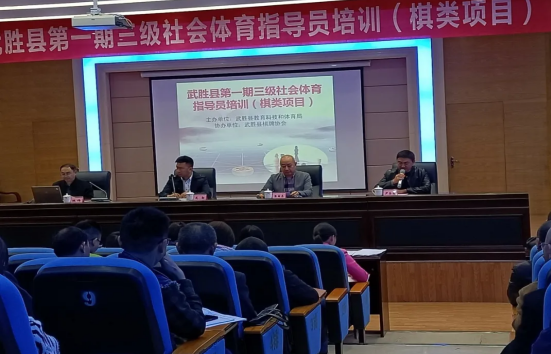 QQ图片20210425133547.png