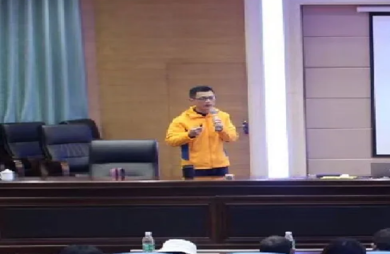 QQ图片20210425133607.png