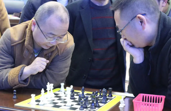 QQ图片20210425133656.png