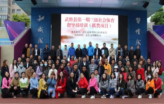 QQ图片20210425133726.png