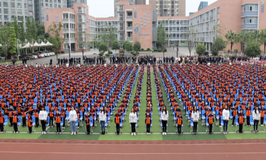 QQ图片20210425134232.png