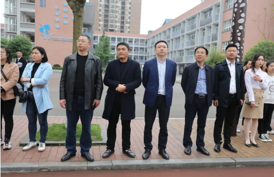 QQ图片20210425134252.png