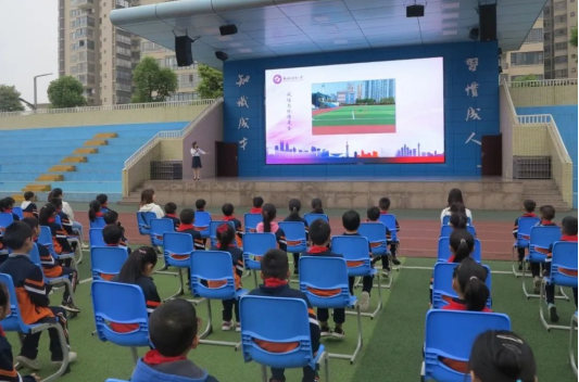 QQ图片20210425134329.png