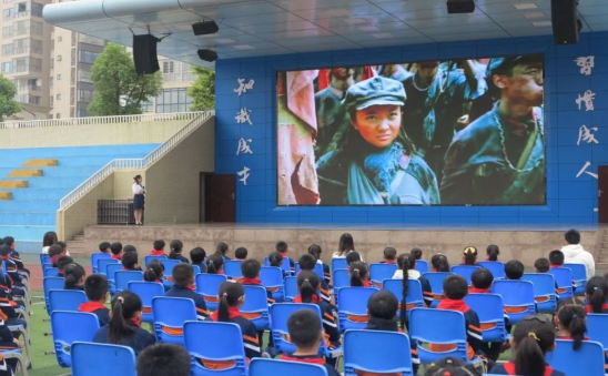 QQ图片20210425134347.png