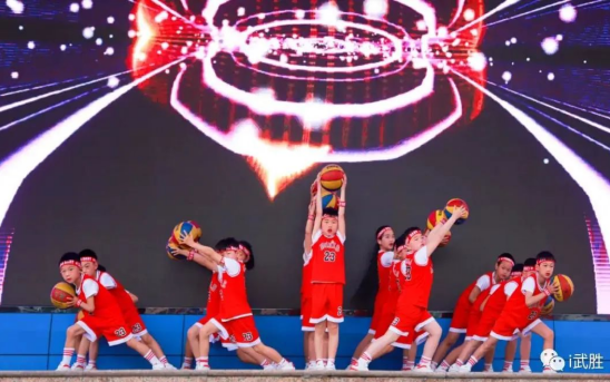 QQ图片20210425134405.png