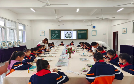 QQ图片20210425134423.png