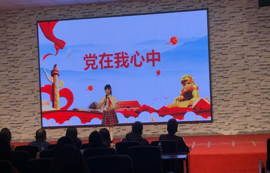 QQ图片20210425134815.png