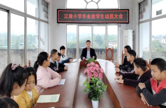QQ图片20210425163622.png