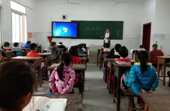 QQ图片20210425163737.png