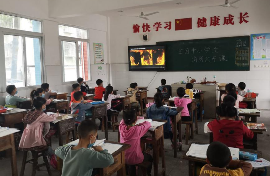 QQ图片20210425163756.png