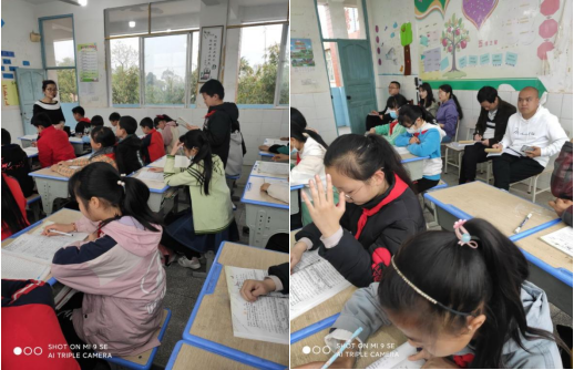 QQ图片20210425163957.png