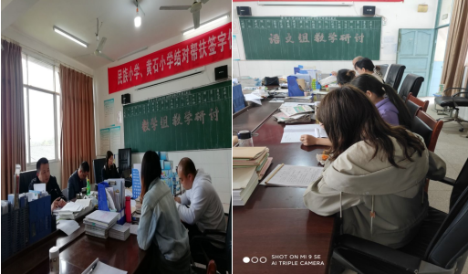 QQ图片20210425164047.png