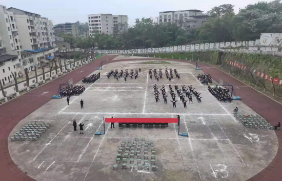 QQ图片20210425164349.png