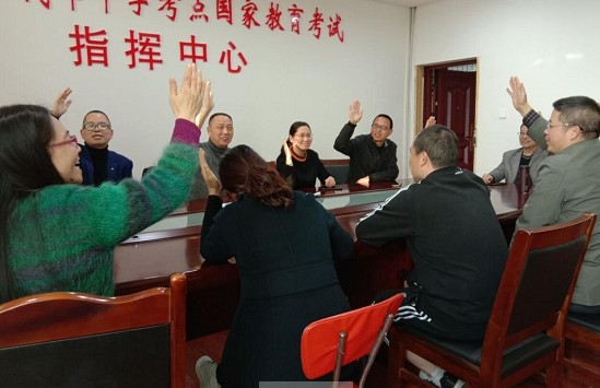QQ图片20210425165218.png
