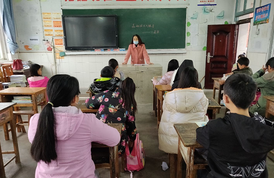 QQ图片20210425165358.png