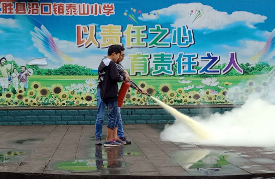 QQ图片20210425165554.png