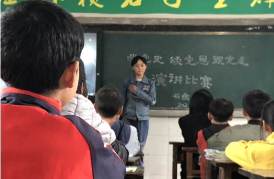 QQ图片20210426094300.png
