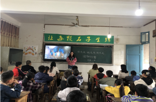 QQ图片20210426094333.png