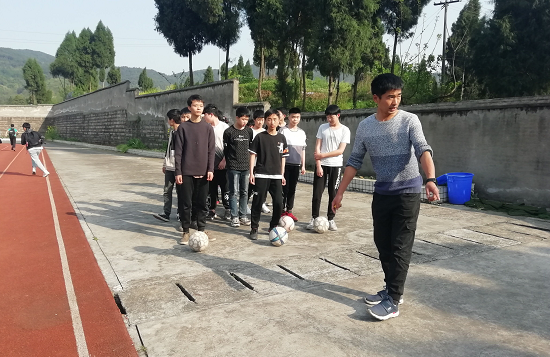 QQ图片20210426175810.png