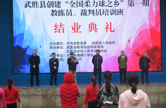 QQ图片20210427092154.png