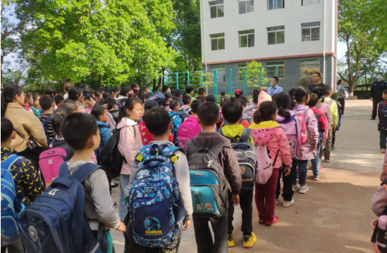 QQ图片20210427110335.png