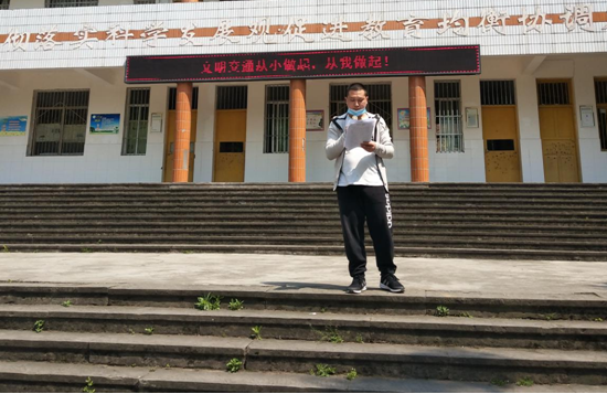 QQ图片20210427110523.png