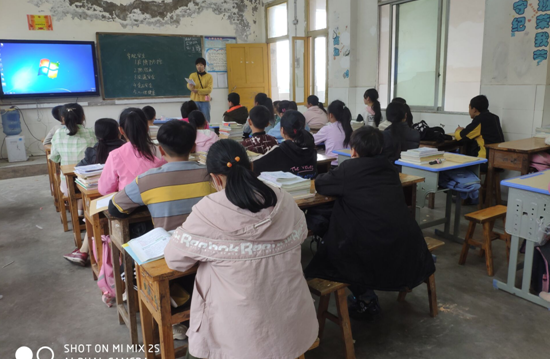 QQ图片20210427110552.png