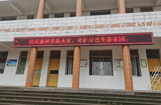 QQ图片20210427110609.png