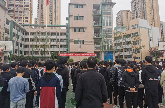 QQ图片20210427111040.png