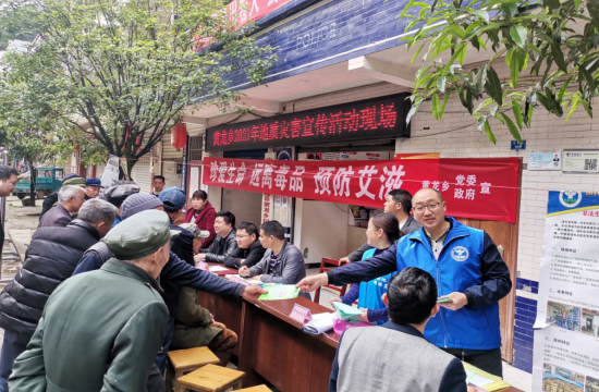 QQ图片20210427111144.png