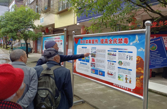 QQ图片20210427111157.png