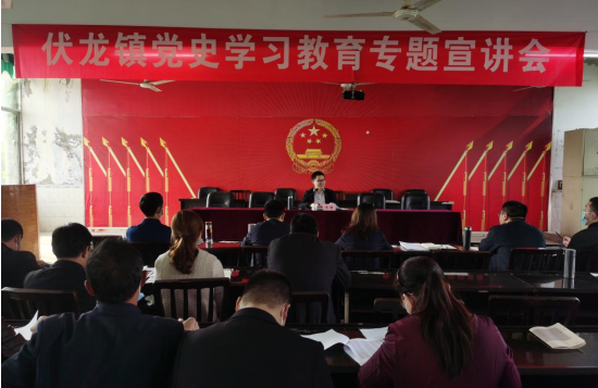 QQ图片20210427112431.png