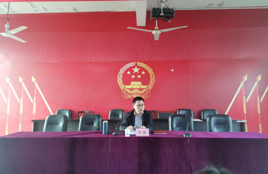 QQ图片20210427112446.png