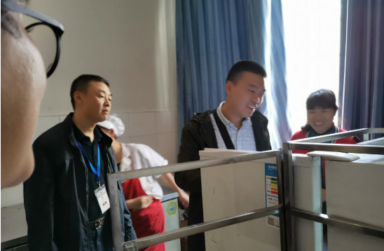 QQ图片20210427114914.png