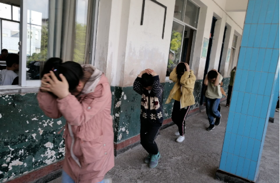 QQ图片20210427133917.png