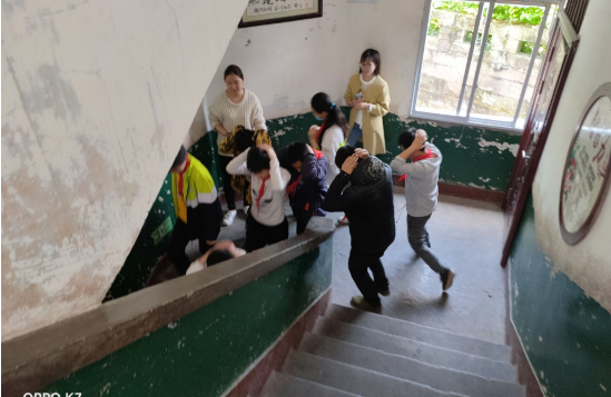 QQ图片20210427133933.png