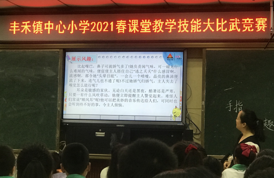 QQ图片20210427135859.png