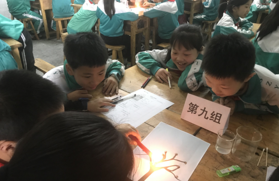 QQ图片20210427135913.png