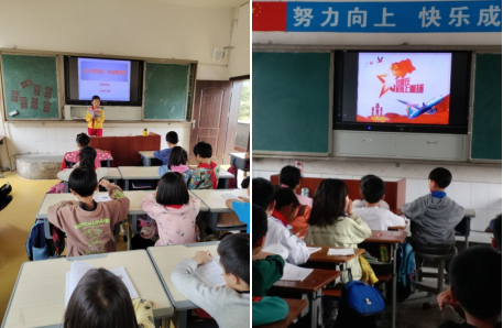 QQ图片20210427140228.png