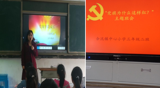 QQ图片20210427140306.png